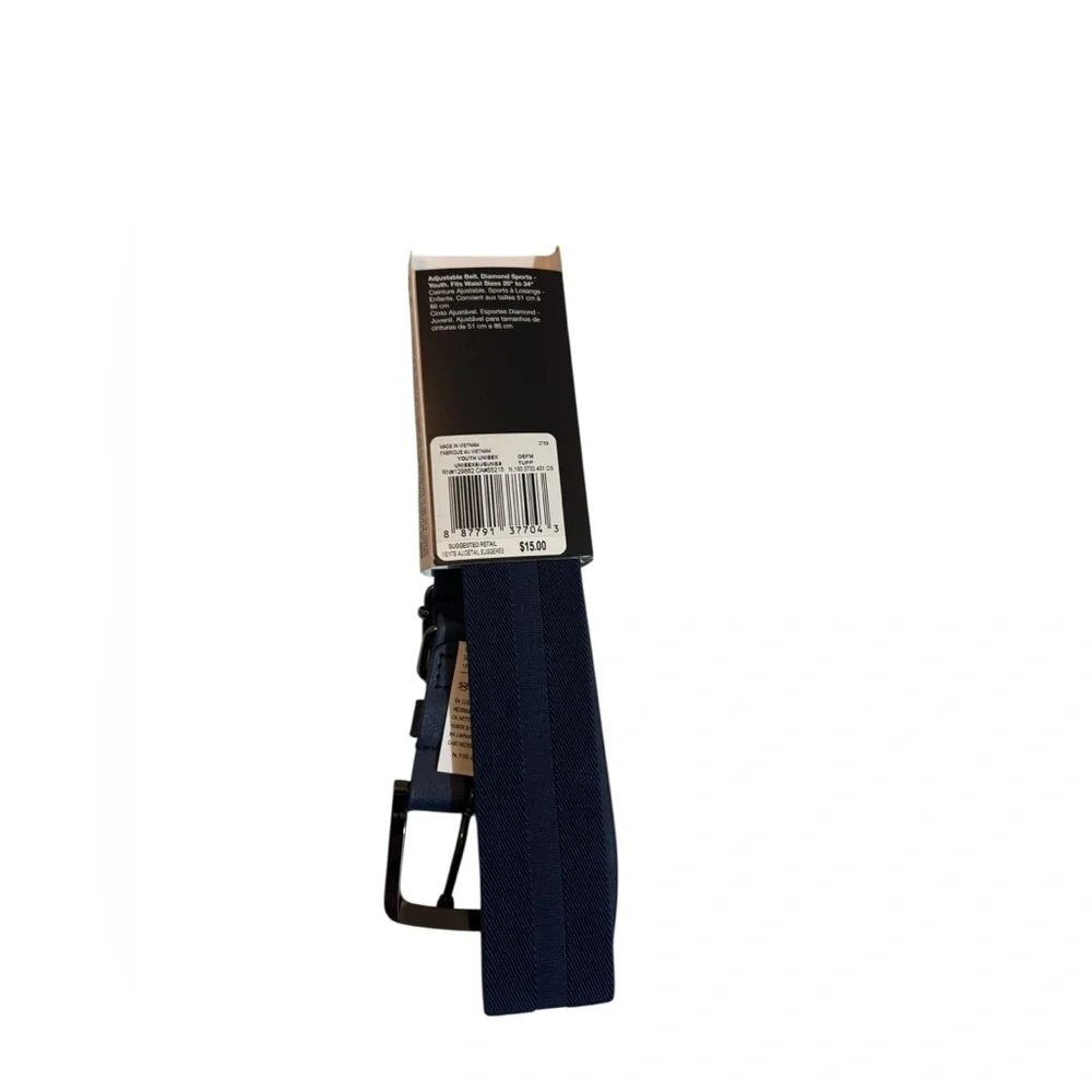 Nike new